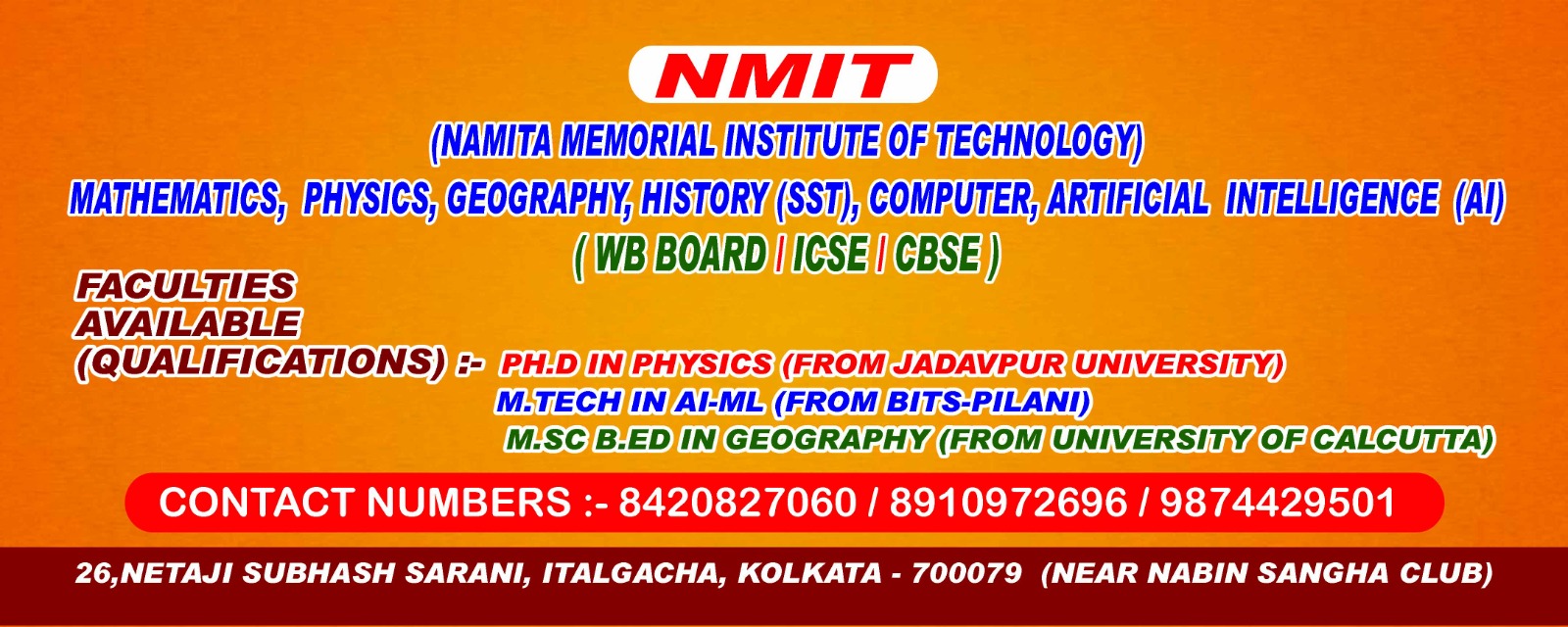 Anindita